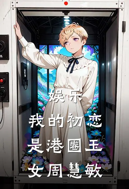 娱乐：我的初恋是港圈玉女周慧敏(叶千王全金)小说完整版_完结好看小说娱乐：我的初恋是港圈玉女周慧敏叶千王全金