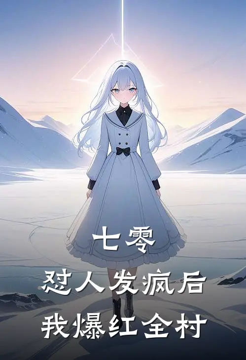 七零：怼人发疯后我爆红全村（林笑笑李秀英）全文免费阅读无弹窗大结局_七零：怼人发疯后我爆红全村最新章节列表