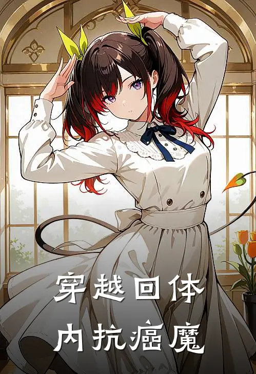 穿越回体内抗癌魔(朱重山刘墨缘)在线阅读免费小说_完整版小说免费阅读穿越回体内抗癌魔(朱重山刘墨缘)