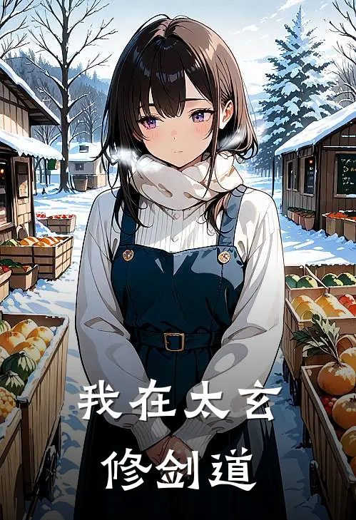 我在太玄修剑道(李阳柳月瑶)小说推荐完本_全本免费小说我在太玄修剑道李阳柳月瑶