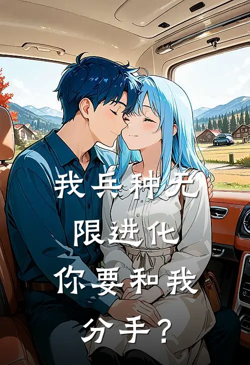 我兵种无限进化，你要和我分手？(苏明苏清洛)在线阅读免费小说_完整版小说免费阅读我兵种无限进化，你要和我分手？(苏明苏清洛)