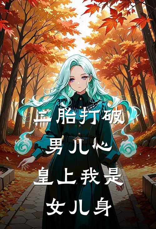 二胎打破男儿心，皇上我是女儿身(卢婉君春桃)最新小说推荐_最新热门小说二胎打破男儿心，皇上我是女儿身卢婉君春桃