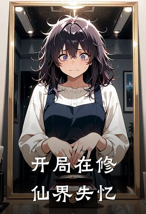 开局在修仙界失忆林慕小芽完结版免费阅读_开局在修仙界失忆全章节免费在线阅读