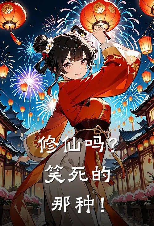 修仙吗？笑死的那种！林凡青玄宗免费小说全集_免费阅读无弹窗修仙吗？笑死的那种！林凡青玄宗