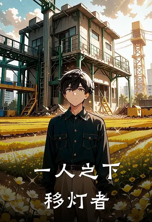 一人之下：移灯者沈墨沈璃免费小说全文阅读_免费小说在线阅读一人之下：移灯者沈墨沈璃