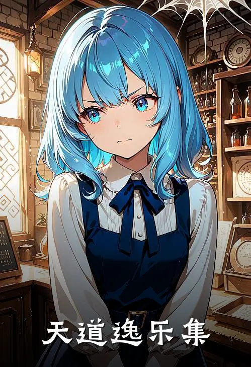 天道逸乐集云策苏檀烟热门的小说_免费小说天道逸乐集(云策苏檀烟)
