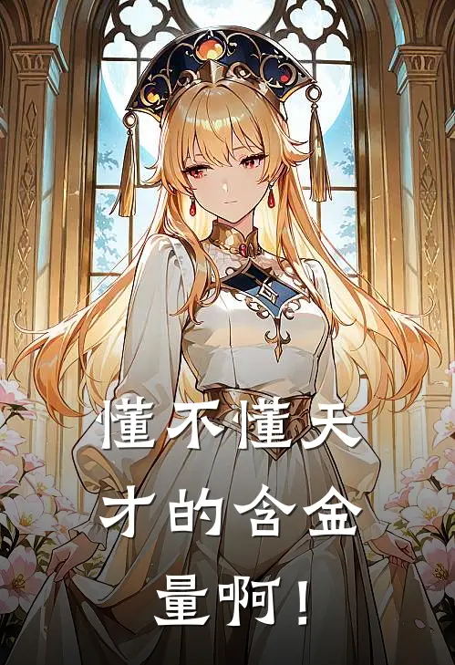 懂不懂天才的含金量啊！陆沉周鹏免费小说大全_完结的小说懂不懂天才的含金量啊！(陆沉周鹏)