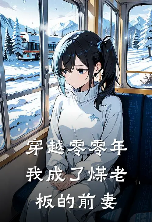 《穿越零零年：我成了煤老板的前妻》陆城江南完本小说_陆城江南(穿越零零年：我成了煤老板的前妻)全文免费阅读无弹窗大结局