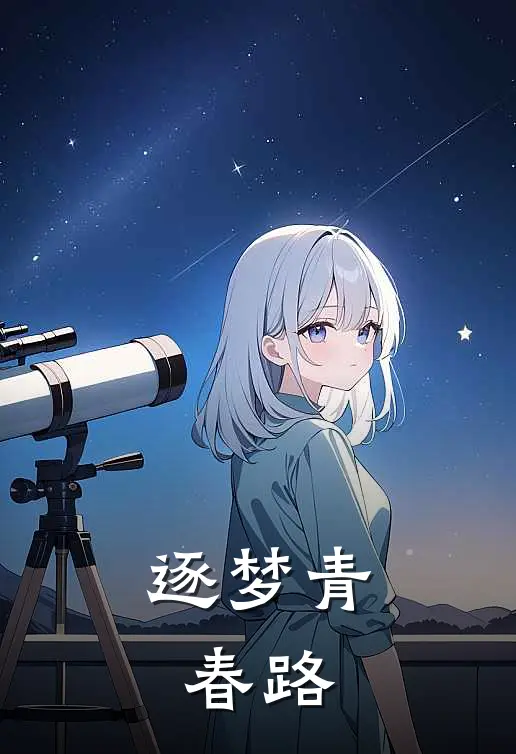 逐梦青春路(林泽远陈宇航)完本小说大全_热门小说大全逐梦青春路林泽远陈宇航