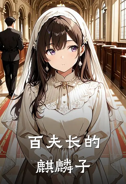 百夫长的麒麟子(陈展陈清)热门网络小说推荐_免费完结版小说百夫长的麒麟子(陈展陈清)