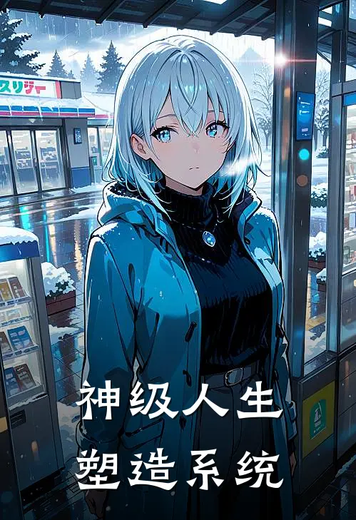 神级人生塑造系统林辰林辰全文免费阅读无弹窗大结局_(神级人生塑造系统)林辰林辰最新章节列表笔趣阁（神级人生塑造系统）