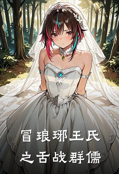 冒琅琊王氏之舌战群儒(王珩王忱)免费小说阅读_免费小说完整版冒琅琊王氏之舌战群儒(王珩王忱)