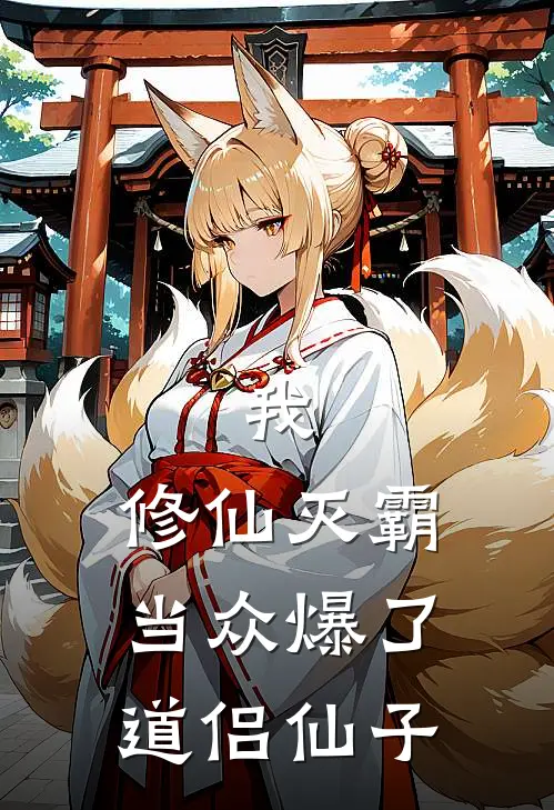 我，修仙灭霸，当众爆了道侣仙子(韩绝凌清雪)全本免费在线阅读_韩绝凌清雪全文阅读