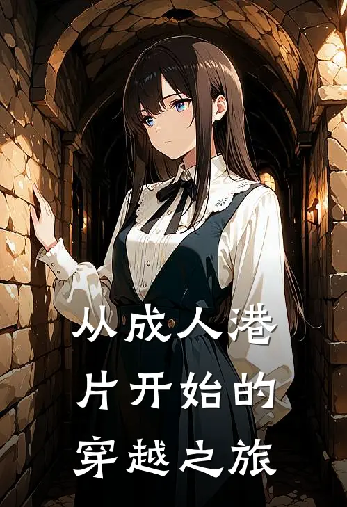 《从成人港片开始的穿越之旅》陈宇阿玲火爆新书_从成人港片开始的穿越之旅(陈宇阿玲)免费小说