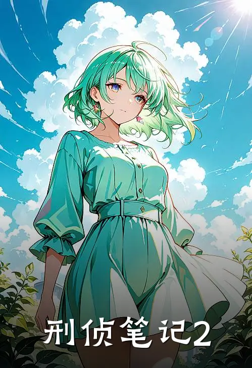 刑侦笔记2尘婷婷陈停热门完结小说_最热门小说刑侦笔记2尘婷婷陈停