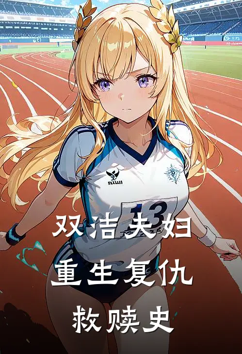 双洁夫妇重生复仇救赎史夏静阳凤筱梦免费小说在线阅读_最新章节列表双洁夫妇重生复仇救赎史(夏静阳凤筱梦)