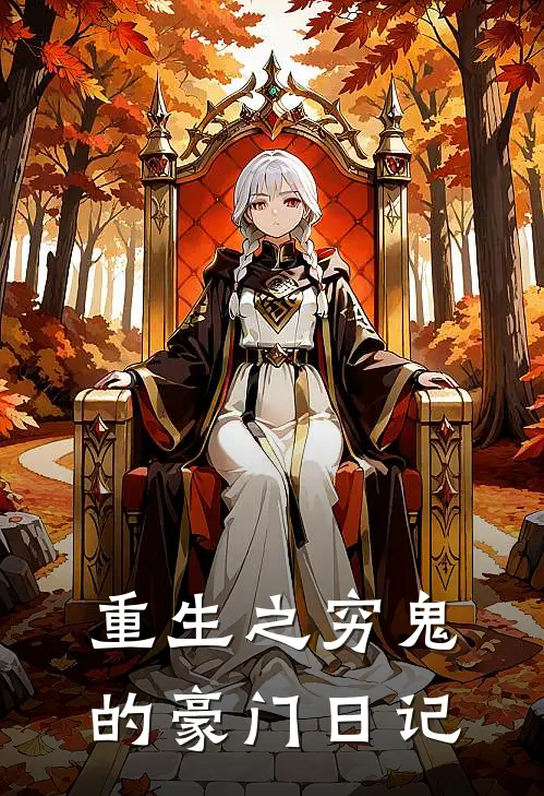 重生之穷鬼的豪门日记辛熠辛辙最新好看小说_最新章节列表重生之穷鬼的豪门日记(辛熠辛辙)