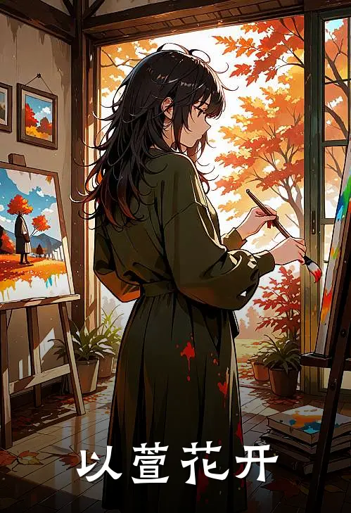 以萱花开萧霖唐以萱免费小说完结_最新章节列表以萱花开(萧霖唐以萱)