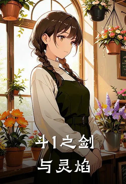 斗1之剑与灵焰明成江雅免费小说完整版_最新好看小说斗1之剑与灵焰明成江雅