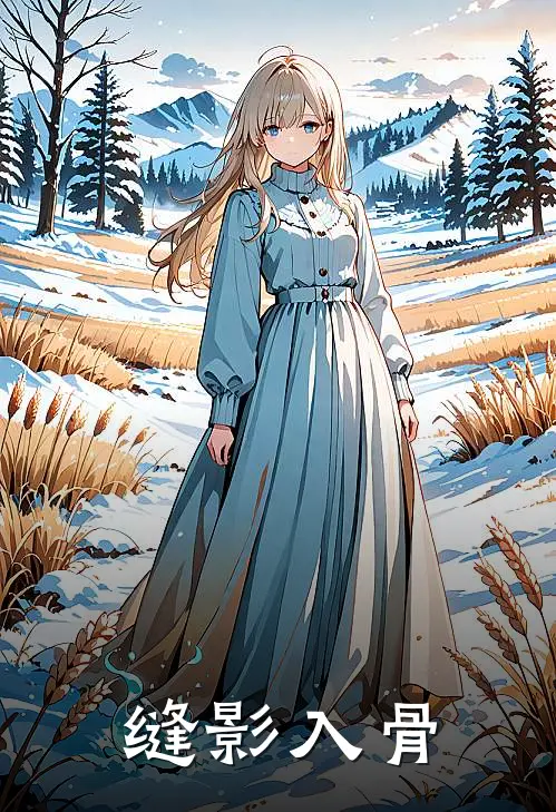 缝影入骨顾宴戚晚完整版小说_最新章节列表缝影入骨(顾宴戚晚)