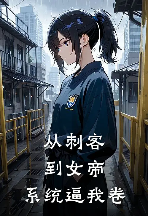 从刺客到女帝，系统逼我卷(寒未名黎丰)无弹窗小说免费阅读_小说完整版免费阅读从刺客到女帝，系统逼我卷寒未名黎丰