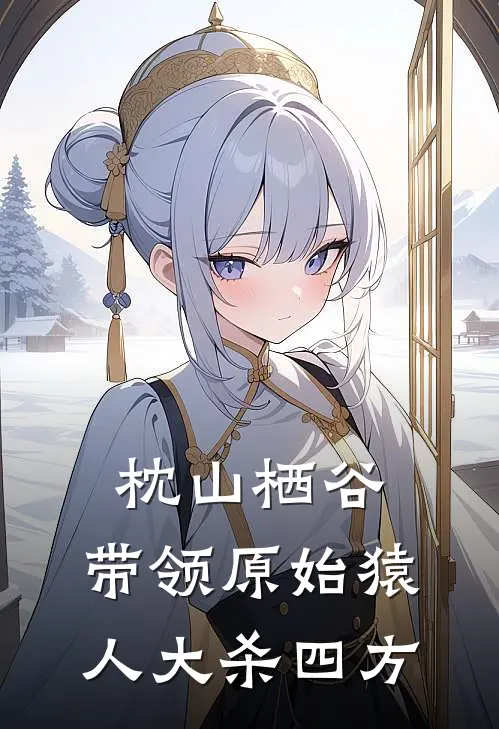 枕山栖谷，带领原始猿人大杀四方风黑武风黑武最新好看小说_已完结小说枕山栖谷，带领原始猿人大杀四方风黑武风黑武