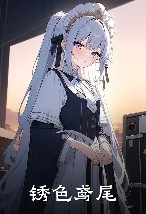 锈色鸢尾(林薇阿桂)免费小说全集_完本小说免费阅读锈色鸢尾(林薇阿桂)