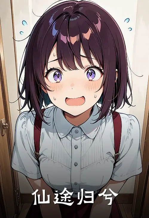 仙途归兮全文免费阅读无弹窗大结局_仙途归兮（林笙周寒）小说免费阅读大结局