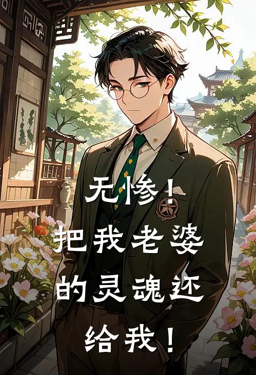 无惨！把我老婆的灵魂还给我！(伊之助炭治郎)好看的完结小说_完本小说无惨！把我老婆的灵魂还给我！伊之助炭治郎