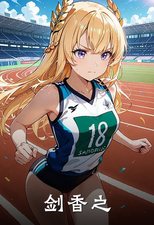 沈凝香虎子《剑香之》完整版在线阅读_沈凝香虎子完整版在线阅读