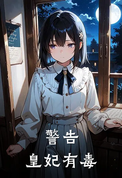 警告：皇妃有毒(宋瑾汐周景明)免费小说_最新小说全文阅读警告：皇妃有毒宋瑾汐周景明