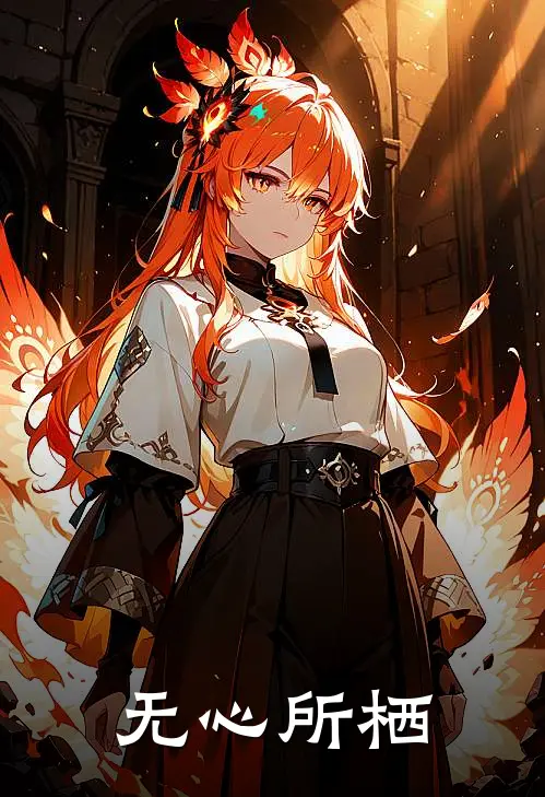 无心所栖沈栖江守辰免费小说全集_小说免费完结无心所栖沈栖江守辰