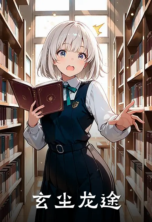 林峰张昊玄尘龙途全章节在线阅读_玄尘龙途全集免费在线阅读