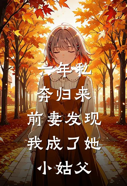 六年私奔归来，前妻发现我成了她小姑父周恒沈乔热门完结小说_最热门小说六年私奔归来，前妻发现我成了她小姑父周恒沈乔