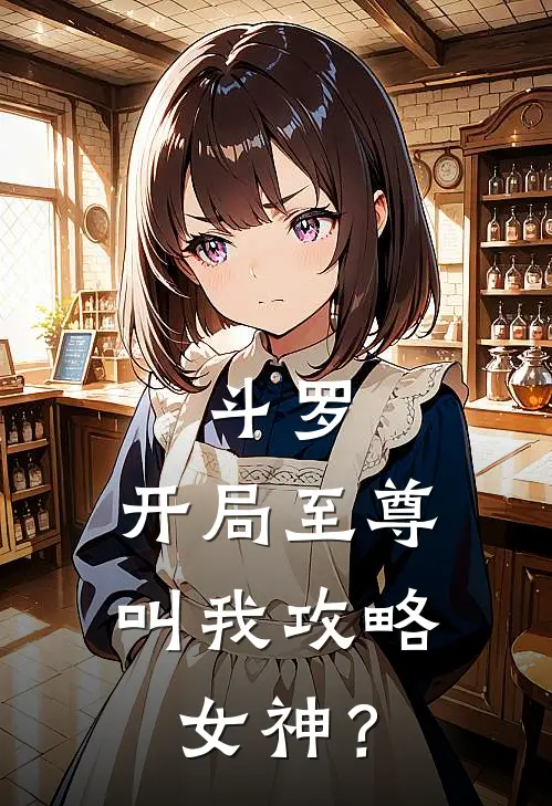 斗罗：开局至尊，叫我攻略女神？朱竹清凌云完整版免费小说_热门网络小说推荐斗罗：开局至尊，叫我攻略女神？(朱竹清凌云)