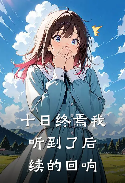 十日终焉我听到了后续的回响(齐夏楚天秋)热门网络小说推荐_最新章节列表十日终焉我听到了后续的回响(齐夏楚天秋)