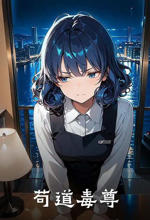 宗小渝凌霜苟道毒尊全章节在线阅读_苟道毒尊全集免费在线阅读