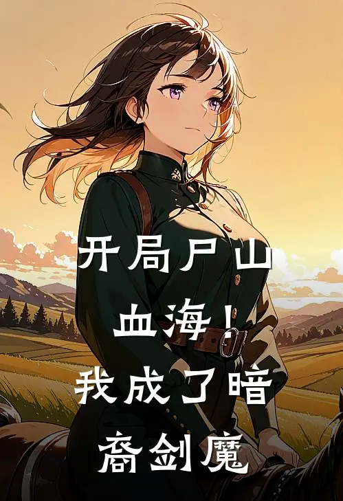 林渊林渊开局尸山血海！我成了暗裔剑魔全章节在线阅读_开局尸山血海！我成了暗裔剑魔全集免费在线阅读