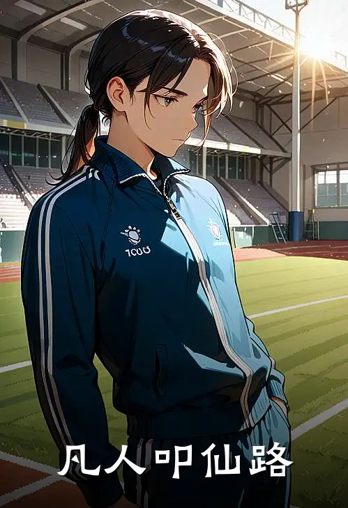 陈贵陈平《凡人叩仙路》最新章节阅读_(凡人叩仙路)全章节免费在线阅读