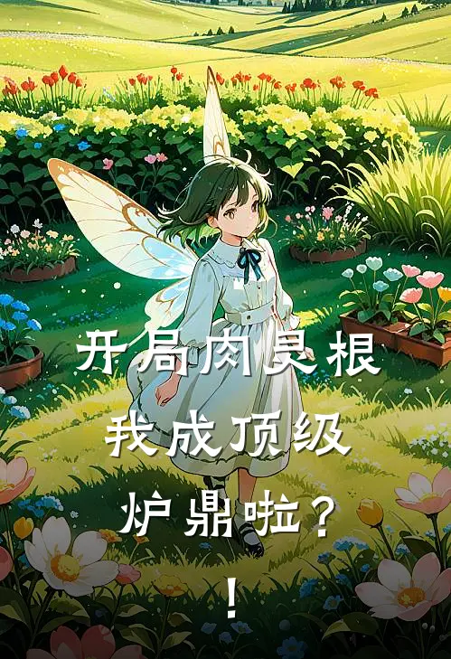 开局肉灵根：我成顶级炉鼎啦？！(王不凡李宇春)全章节在线阅读_王不凡李宇春全章节在线阅读