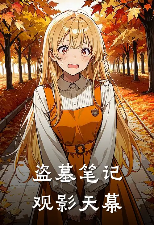 吴斜张起灵盗墓笔记观影天幕最新章节阅读_吴斜张起灵最新章节在线阅读