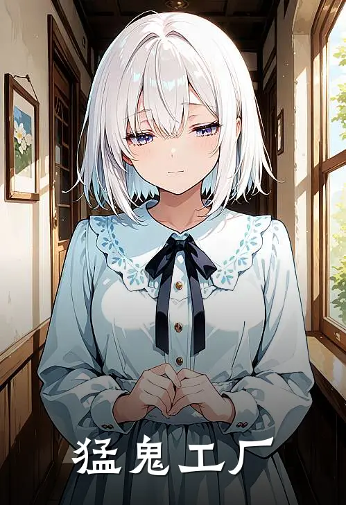 猛鬼工厂苏雪张小毛完结好看小说_无弹窗全文免费阅读猛鬼工厂(苏雪张小毛)