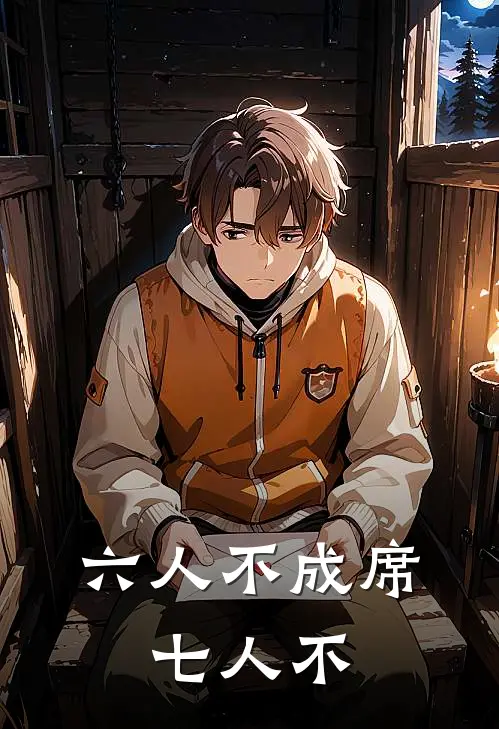 六人不成席,七人不