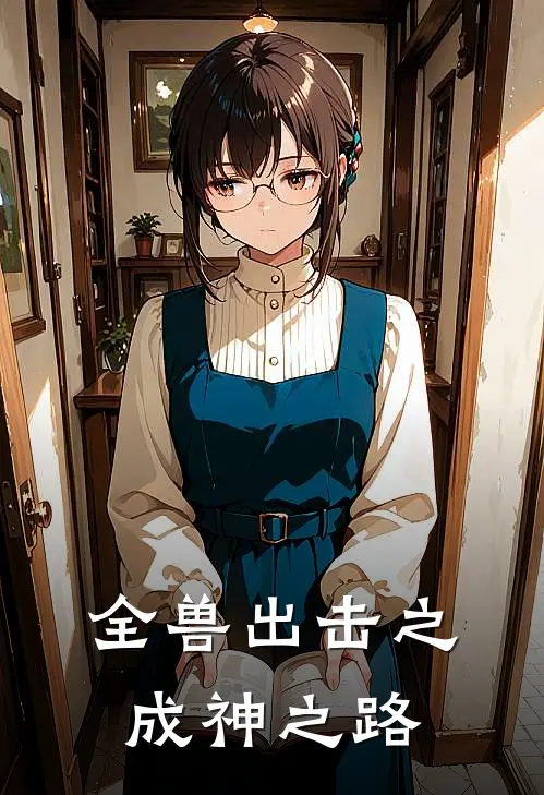 全兽出击之成神之路舟硕十泉浩最新完本小说_免费小说大全全兽出击之成神之路(舟硕十泉浩)