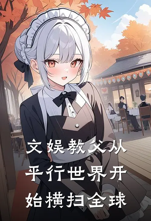 文娱教父从平行世界开始横扫全球(林辰王强)免费阅读全文_免费完结版小说文娱教父从平行世界开始横扫全球林辰王强