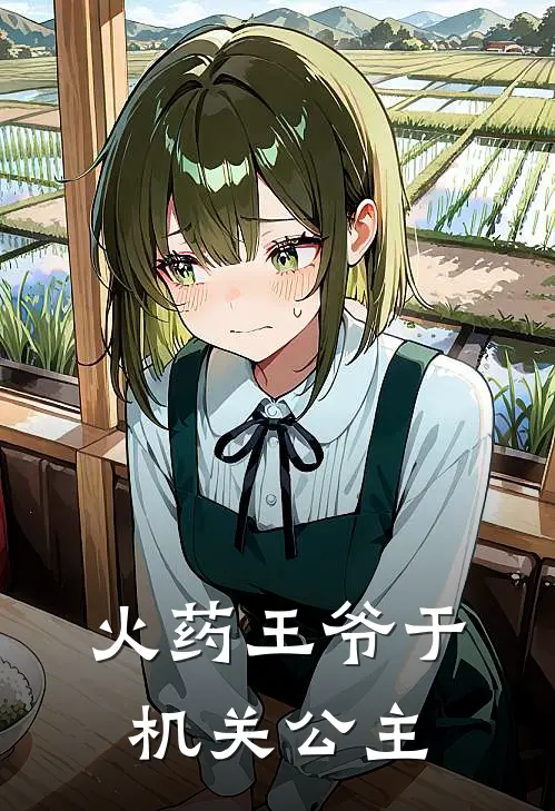 火药王爷于机关公主云逸苏浅浅最新小说推荐_热门小说排行榜火药王爷于机关公主(云逸苏浅浅)