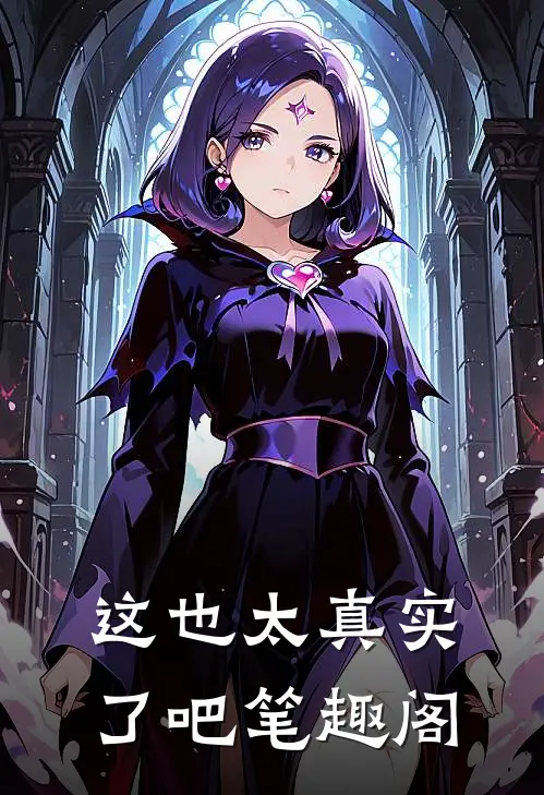 这也太真实了吧笔趣阁