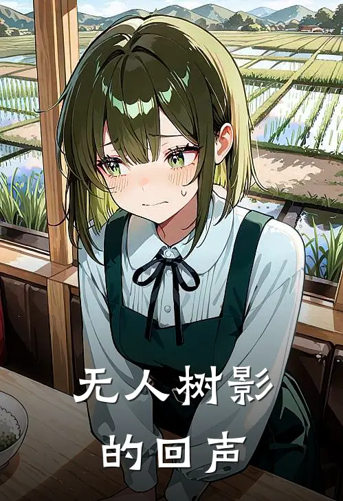 无人树影的回声(芷澜阿嵘)小说全文免费阅读_无弹窗全文免费阅读无人树影的回声(芷澜阿嵘)