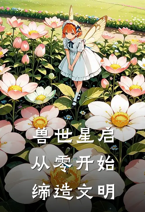 兽世星启，从零开始缔造文明(苏璃雷恩)完整版免费阅读_(兽世星启，从零开始缔造文明)全章节免费在线阅读