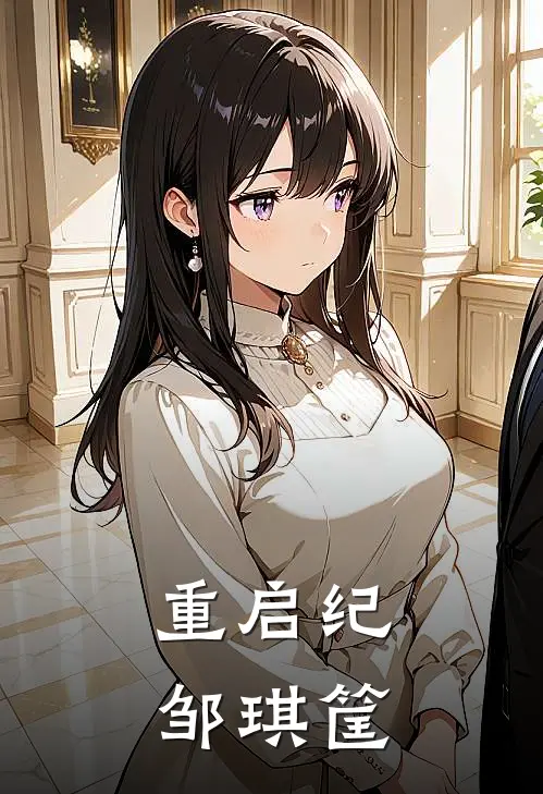 重启纪邹琪筐(李维赵雪晴)免费阅读完整版小说_完结免费小说重启纪邹琪筐(李维赵雪晴)